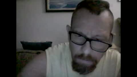 Snapshot of samsmith2471 chatting on 04.07.26 samsmith2471 online show from 04.07.26