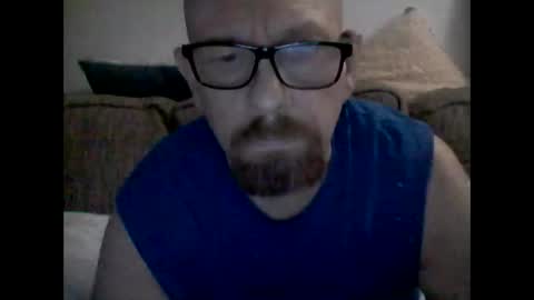 Snapshot of samsmith2471 chatting on 04.08.26 samsmith2471 online show from 04.08.26