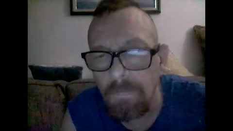 Snapshot of samsmith2471 chatting on 04.13.26 samsmith2471 online show from 04.13.26