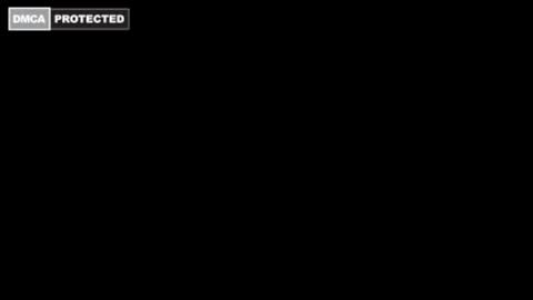SamSom online show from 03.08.25