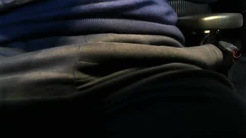 samsoncando1 online show from 02.13.26