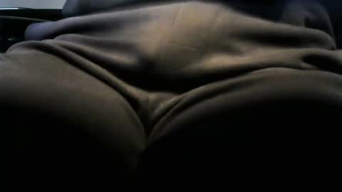 samsoncando1 online show from 03.02.26