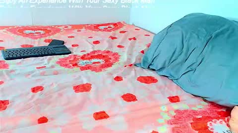 samson dauda online show from 11.04.25