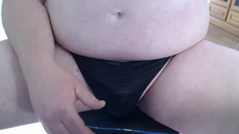 Snapshot of samssecrets chatting on 02.27.26 Sam online show from 02.27.26