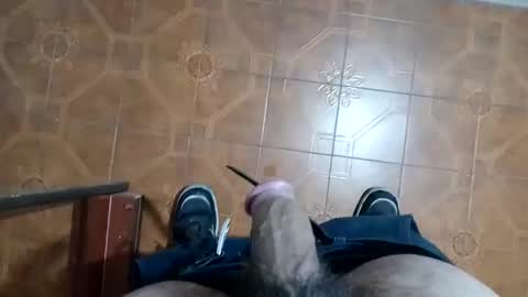 samsumg13 online show from 09.23.25