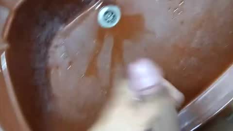 samsumg13 online show from 01.07.26