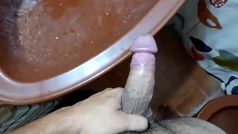 samsumg13 online show from 01.15.26