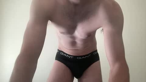 SamT online show from 02.23.25