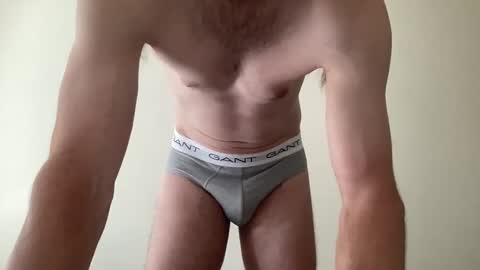 SamT online show from 03.09.25