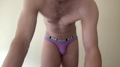 SamT online show from 09.27.25