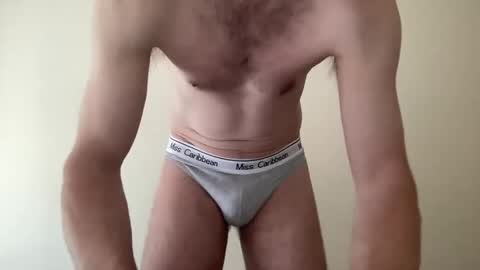 SamT online show from 11.30.25