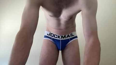 SamT online show from 12.23.25