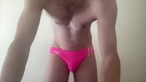 SamT online show from 02.14.26