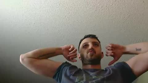 SamTheBully online show from 10.20.25