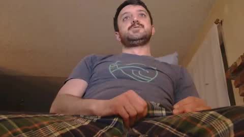 SamTheBully online show from 03.02.26