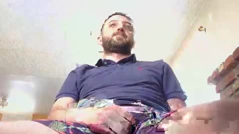 SamTheBully online show from 03.21.26