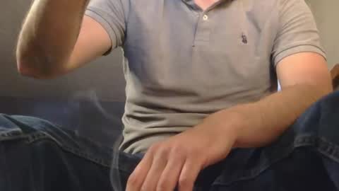 SamTheBully online show from 03.25.26