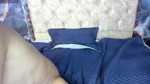 samu__blakee online show from 01.10.26