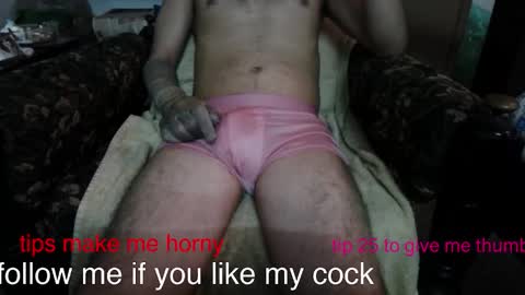 bigddaddy online show from 03.09.26