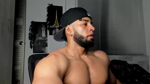 samuel2rd online show from 02.25.26