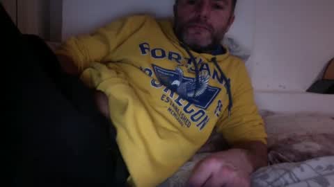 Samuel online show from 12.04.24