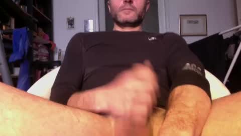 Samuel online show from 02.19.25