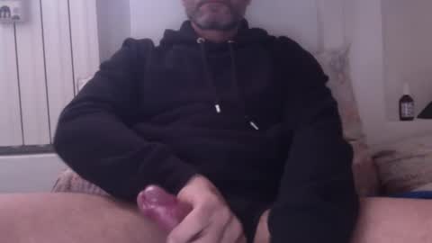 Samuel online show from 10.05.25