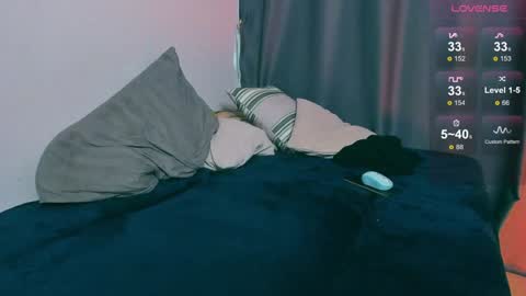 Samuel online show from 02.05.25