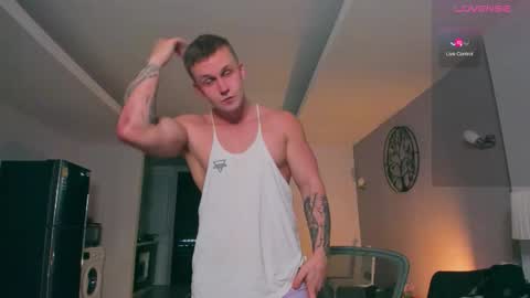 Samuel online show from 09.22.25