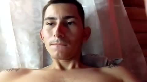 Samuel big online show from 11.08.25