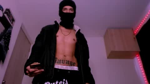   online show from 02.15.25