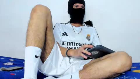   online show from 11.16.25