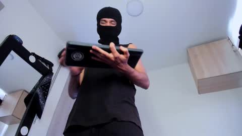   online show from 11.29.25