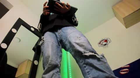   online show from 02.20.26