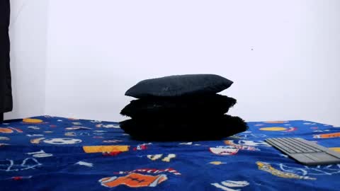   online show from 05.20.26