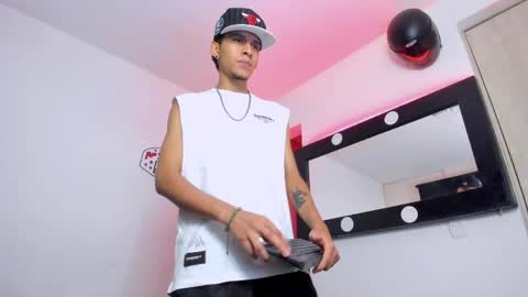   online show from 05.21.26