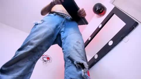   online show from 07.08.26
