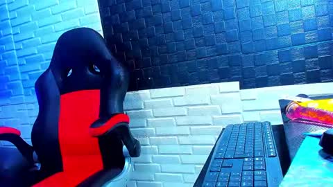 samuel_vasques online show from 10.12.25