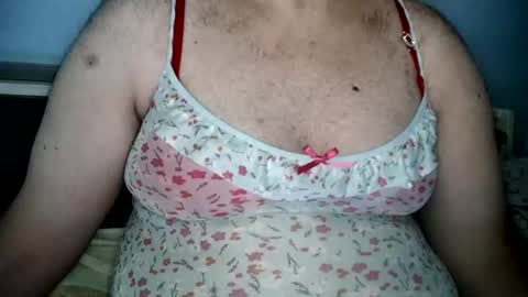 samuel_xlive287494 online show from 06.19.26