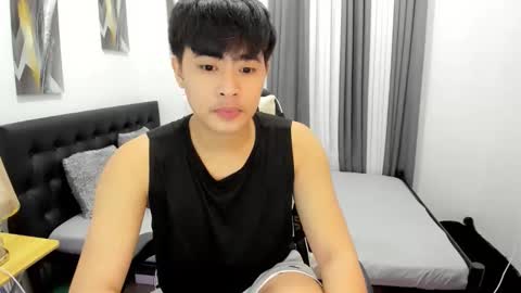 Sam online show from 11.30.25