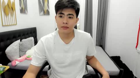 Sam online show from 03.29.26