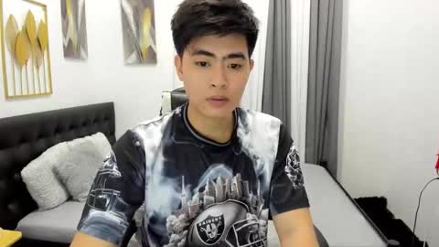 Sam online show from 04.01.26