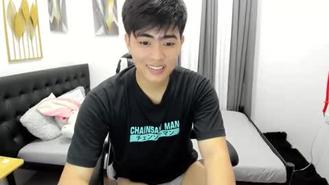 Sam online show from 04.03.26