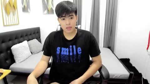 Sam online show from 04.04.26