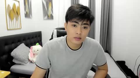 Sam online show from 04.06.26