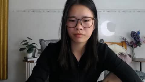 samuelbarrett online show from 04.20.26