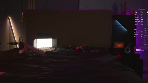 samuel online show from 11.30.25