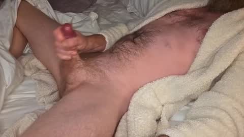 Snapshot of samuellogan_19 chatting on 10.27.25 samuellogan_19 online show from 10.27.25