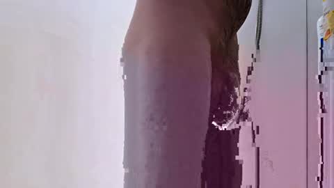 Snapshot of samuellogan_19 chatting on 11.03.25 samuellogan_19 online show from 11.03.25