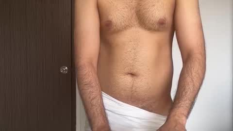 Snapshot of samuelpsingh chatting on 02.28.26 Samuel online show from 02.28.26